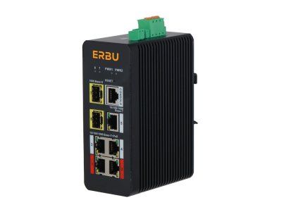 e efs 0502 90 m 120