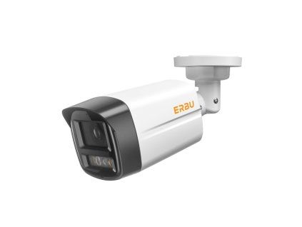 e b428 afs pro