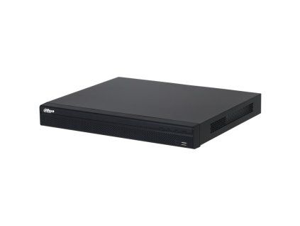 n420216 16p 4ks4