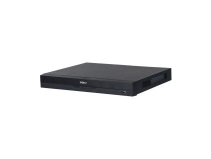 n420208 8p ei2