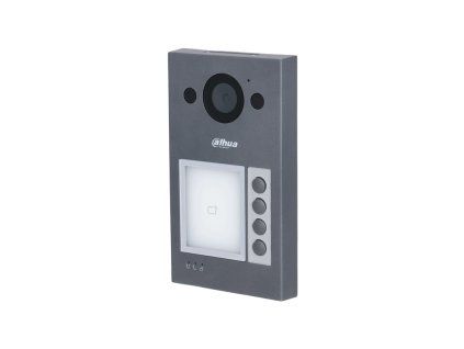 vto3312q p