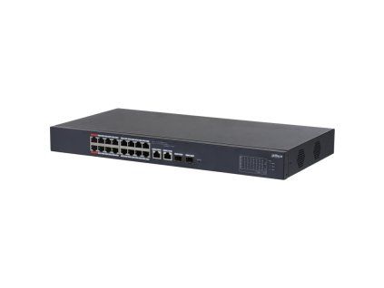 ufs52178 16et 240