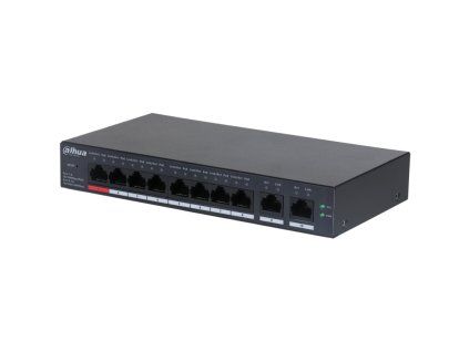 ufs5010 8et 110