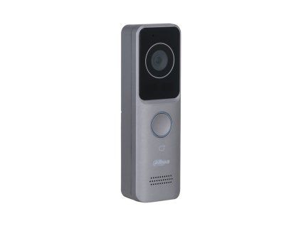 vto2311r wp