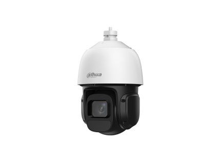 ptzcd216
