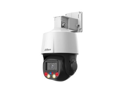 ptzce405 apv1
