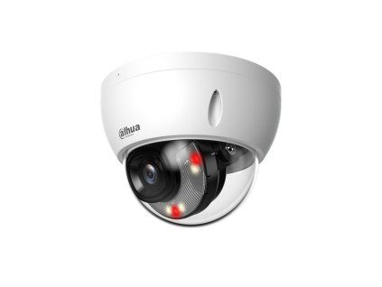 ipc hdbw2449e s il 0360b a