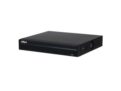 nvr4116hs 4ks3