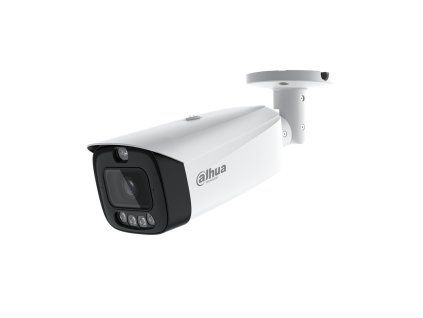 ipc hfw3849t1 as pv 0280b pro 1
