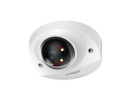 ipc hdbw2249f as il 0280b