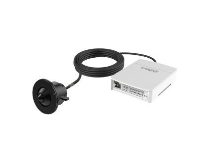 kit ipc hum8241e e1 l1 0280b
