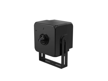 ipc hum4231s1 l4 as 0280b