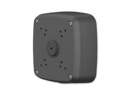 pfa121black