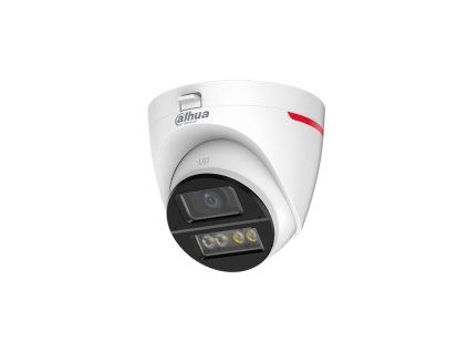 hac hdw1249x a pro 0280b dip