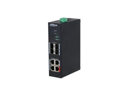 hs4408 4et 96