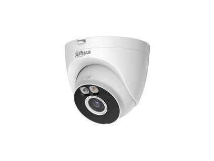 ipc hdw1539da sw pv 0280b