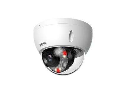 ipc hdbw2849e s il 0280b