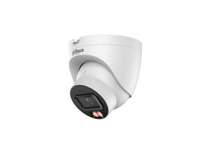 ipc hdw21249t sil 0280b