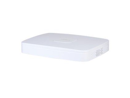 nvr2108 8p 4ks3 1