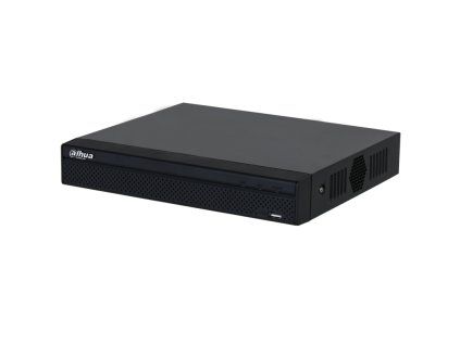nvr2104hs p 4ks3