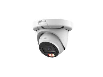 ipc udw4859qm s il 0280b b