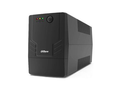 pfm3350 600