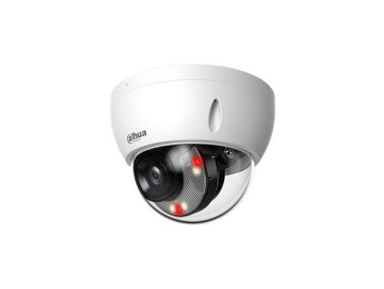 ipc hdbw2649e s il 0280b