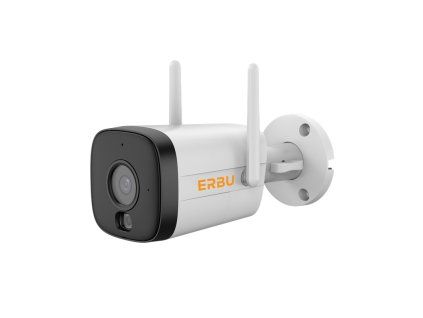 e wb328 afs pro
