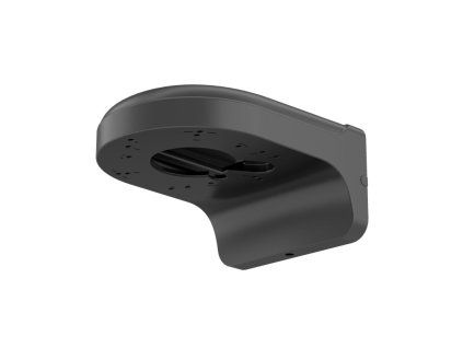 pfb2203w b