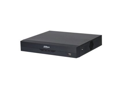 xvr5108hs i3 t