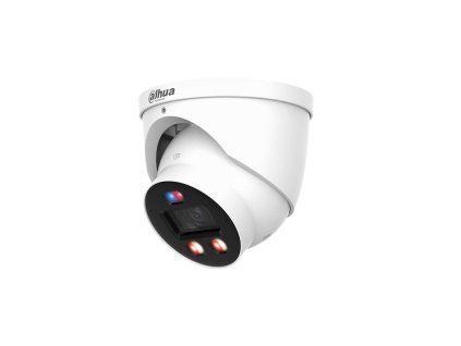 ipc udw4659h as pv 0280 pro