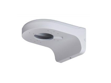 pfb204w