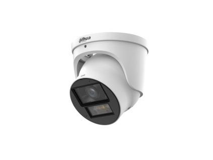 ipc hdw5859h ase pv 0280b pro