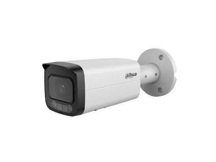 ipc hfw5459t ase il 0280b