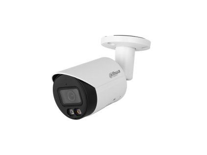 IPC HFW2549S S IL 0280B