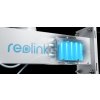 reolink 6975253986323 03
