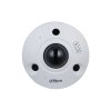 Dahua IPC-EBW81242-AS-S2 12 Mpx fisheye IP kamera