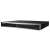 HIKVISION DS-7608NXI-I2/8P/S(E) 4K NVR pre 8 IP kamier