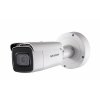 HIKVISION DS-2CD2626G2-IZS(2.8-12mm) 2 MPx bullet IP kamera