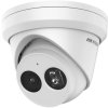 DS-2CD2343G2-I(2.8mm) 4 MPx dome IP kamera