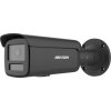 HIKVISION DS-2CD2T87G2H-LI(2.8mm)(eF)/BLACK 8 Mpx bullet IP kamera