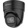 HIKVISION DS-2CD2H86G2-IZS(2.8-12mm)(C)/BLACK 8 Mpx turret IP kamera