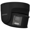 HIKVISION DS-2CD2387G2P-LSU/SL(4mm)(C)/BLACK 8 Mpx panoramatická kamera