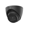 ipc hdw3541em black