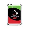 Seagate IronWolf/8TB/HDD/3.5''/SATA/7200 RPM/3R