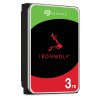 ironwolf 3tb right product detail image l