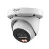 ipc udw4659qm s il 0280b