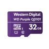 wd purple microsd s