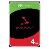 ironwolf 4tb front product detail image l s