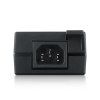 poe12 60w r 1000x1000